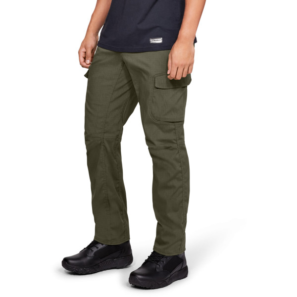 Pantaloni Barbati ENDURO CARGO PANT Under Armour