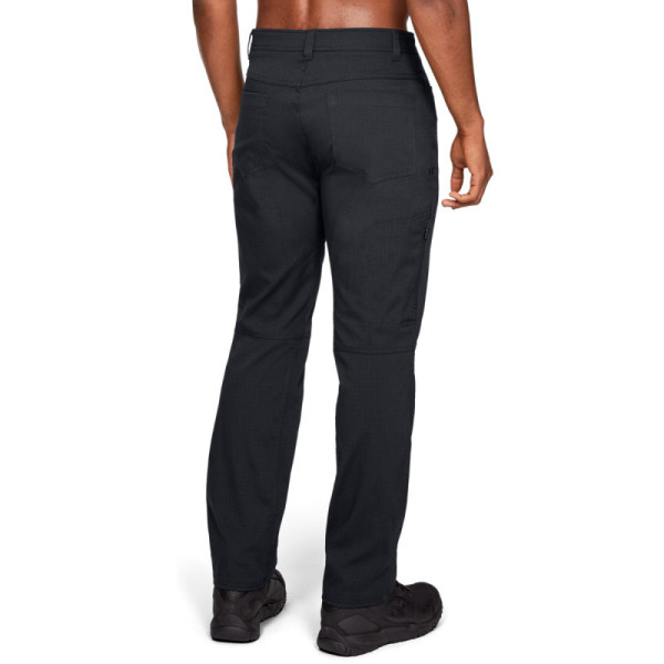 Men's ENDURO PANT