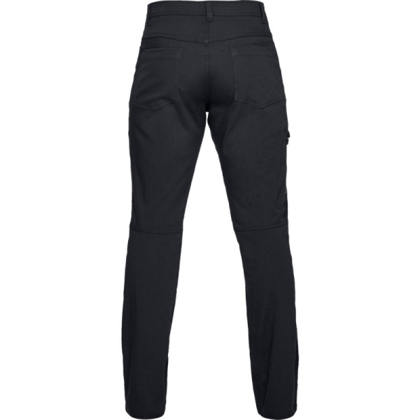 Men's ENDURO PANT