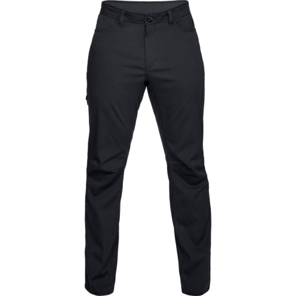 Men's ENDURO PANT