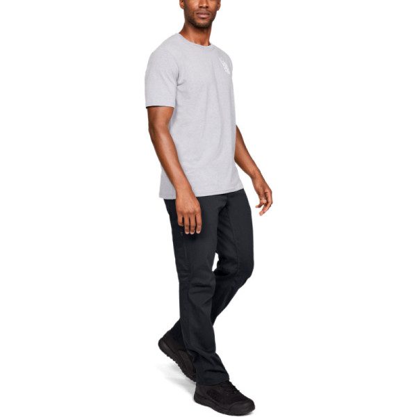 Men's ENDURO PANT