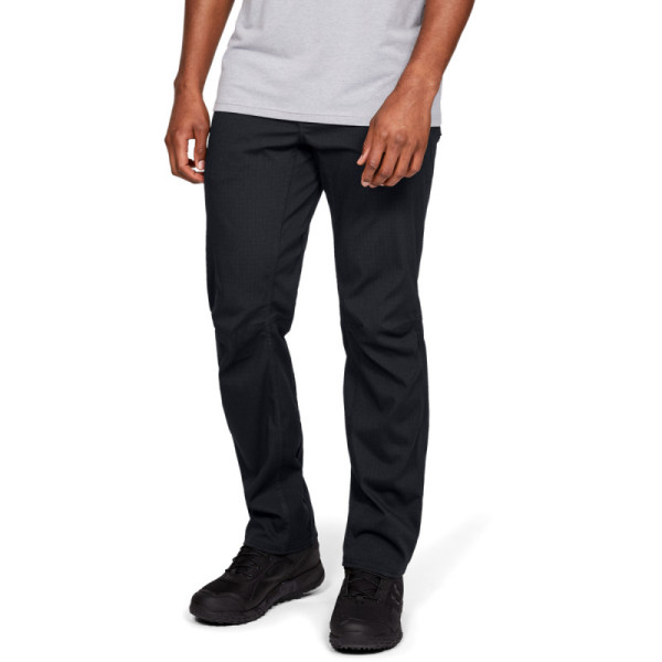 Men's ENDURO PANT