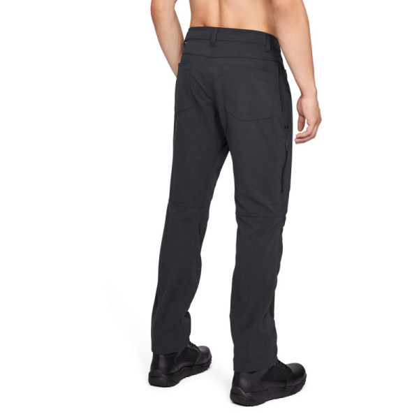 Men's TAC NYLON PANT