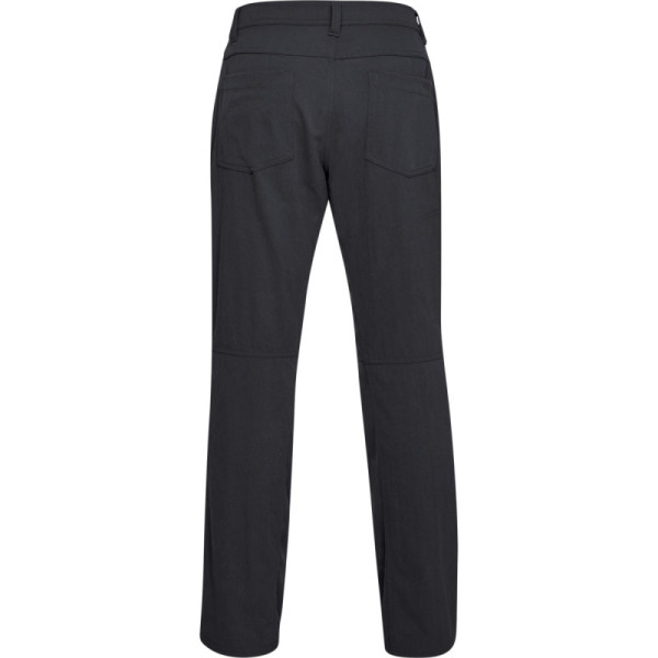 Men's TAC NYLON PANT