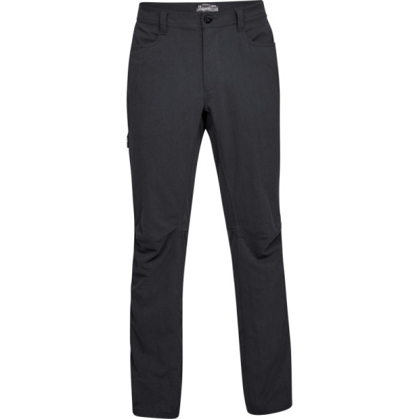 Men's TAC NYLON PANT