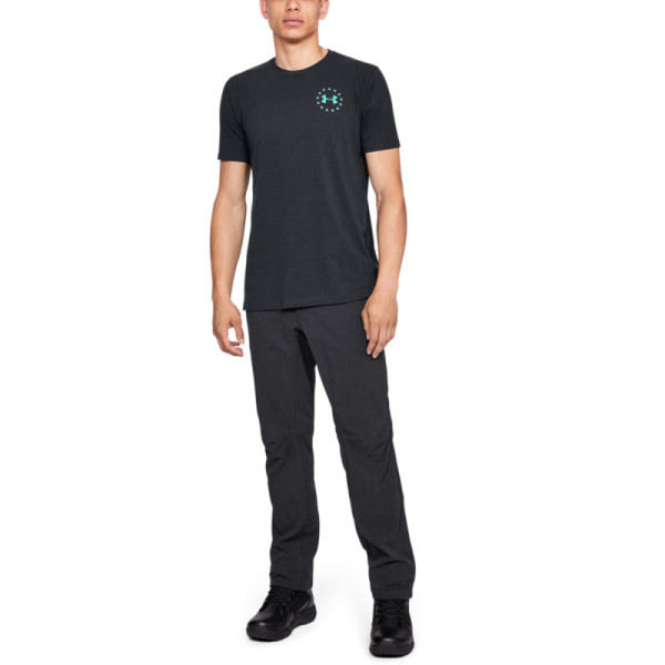Men's TAC NYLON PANT