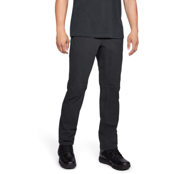 Men's TAC NYLON PANT