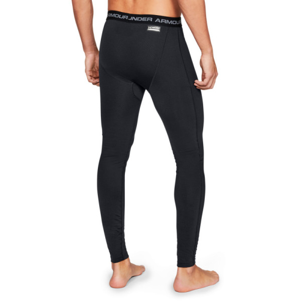 TAC LEGGING BASE