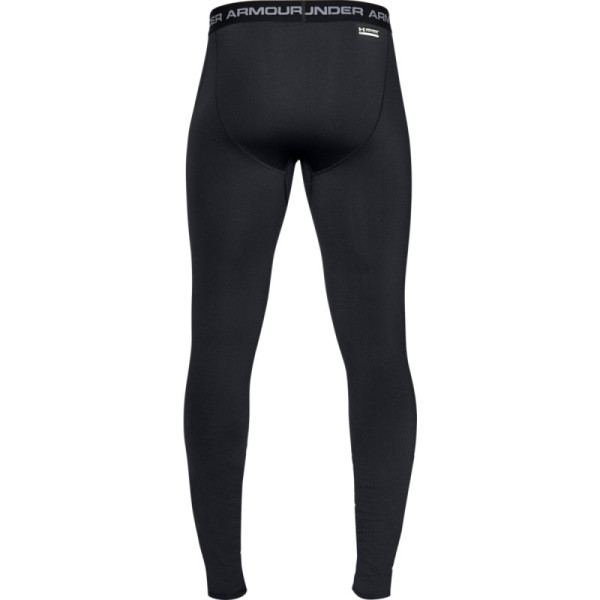 TAC LEGGING BASE