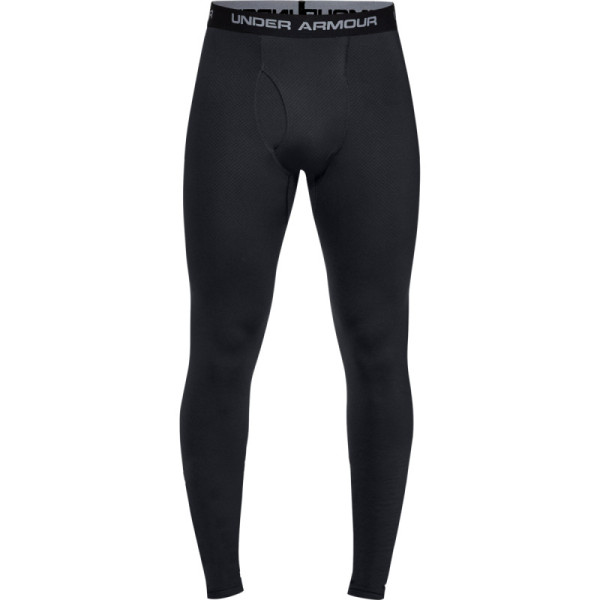 TAC LEGGING BASE
