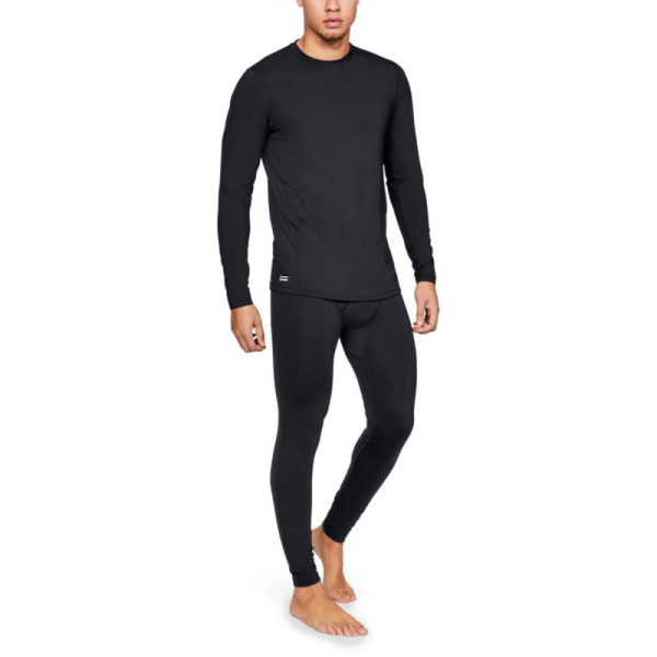 TAC LEGGING BASE