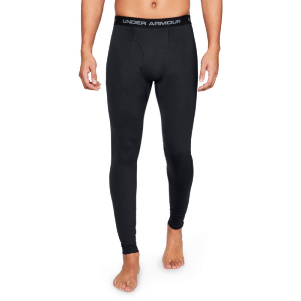 TAC LEGGING BASE