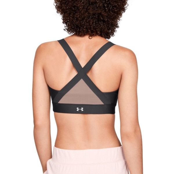 Women's 7.1 SPORT BRALETTE