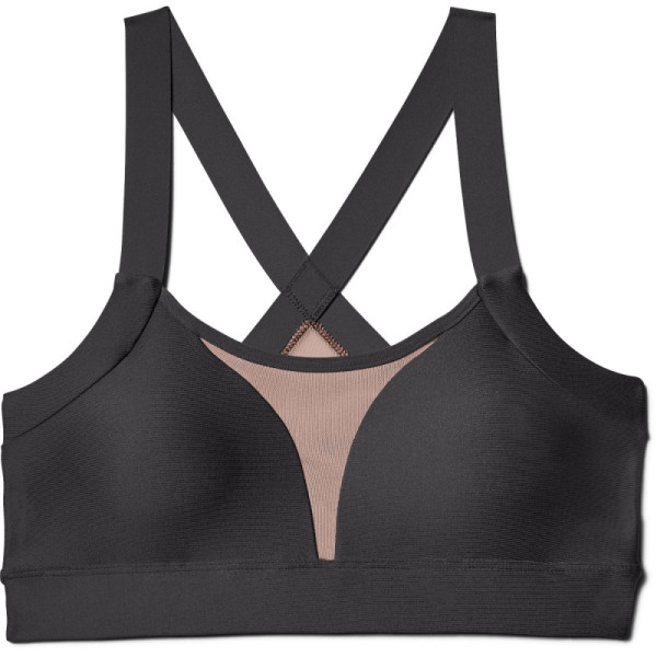 Women's 7.1 SPORT BRALETTE