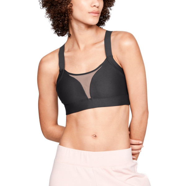 Women's 7.1 SPORT BRALETTE