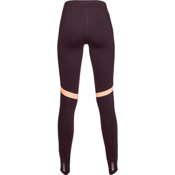Women's CG REACTOR SP RUN TIGHT