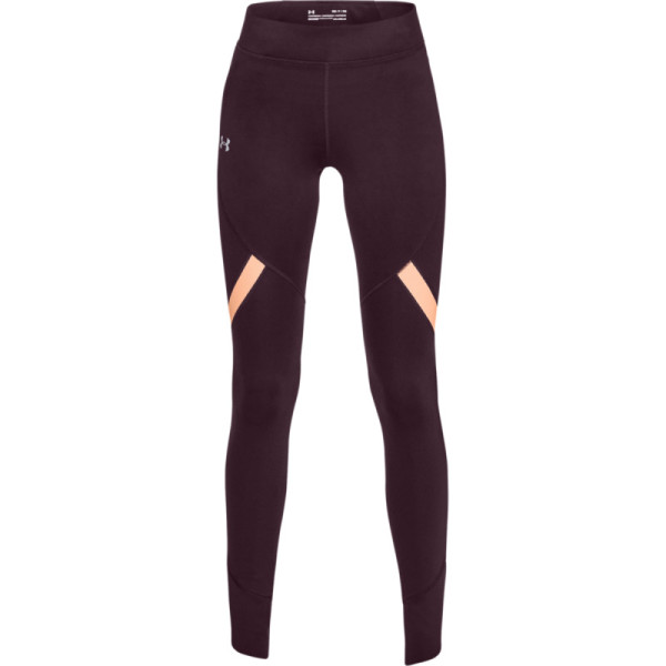 Women's CG REACTOR SP RUN TIGHT