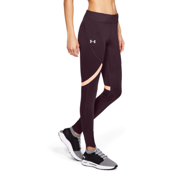 Women's CG REACTOR SP RUN TIGHT