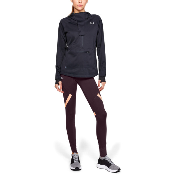 Women's CG REACTOR SP RUN TIGHT
