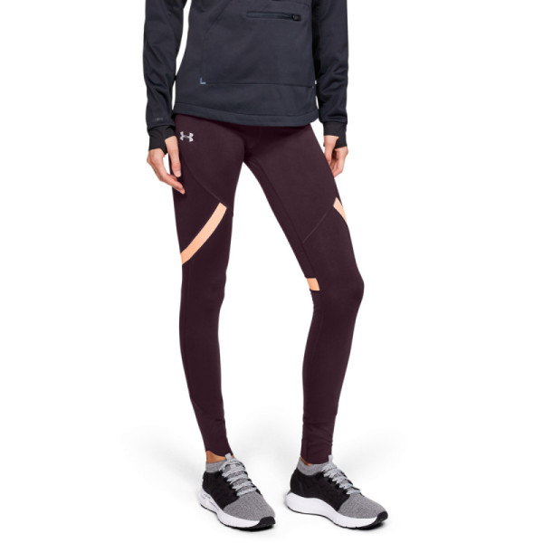 Women's CG REACTOR SP RUN TIGHT