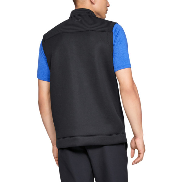 STORM DAYTONA VEST
