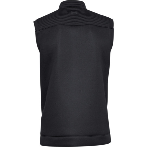 STORM DAYTONA VEST