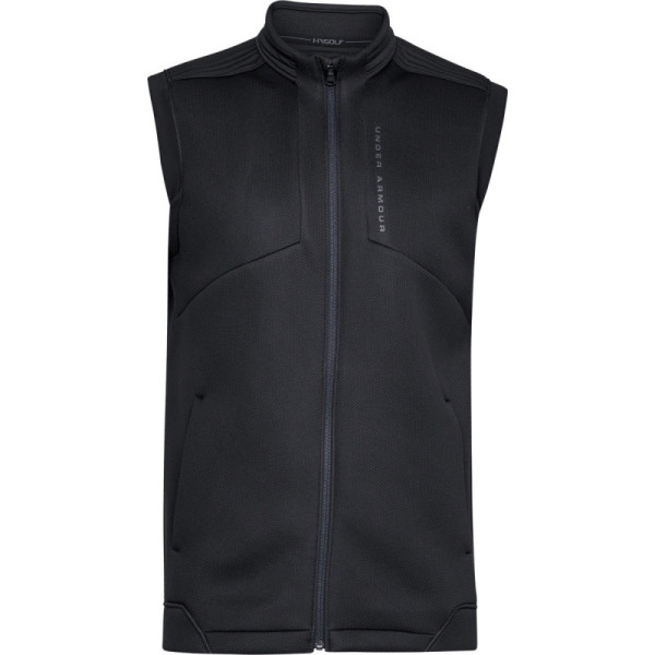 STORM DAYTONA VEST
