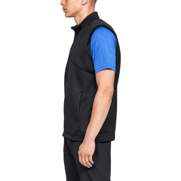 STORM DAYTONA VEST