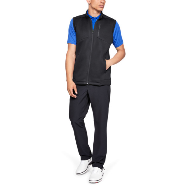 STORM DAYTONA VEST