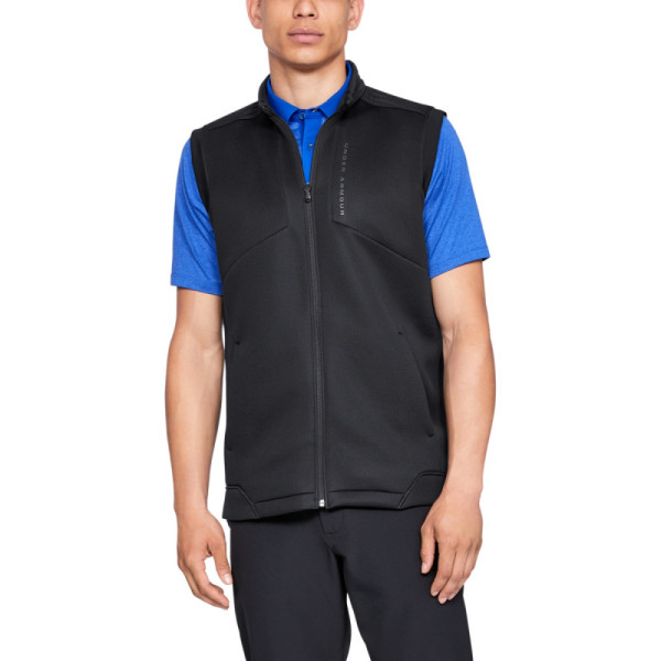 STORM DAYTONA VEST
