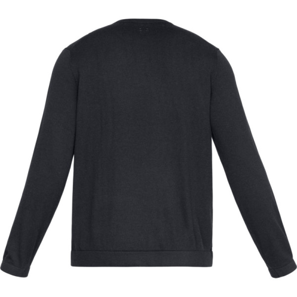 THREADBORNE CREW SWEATER