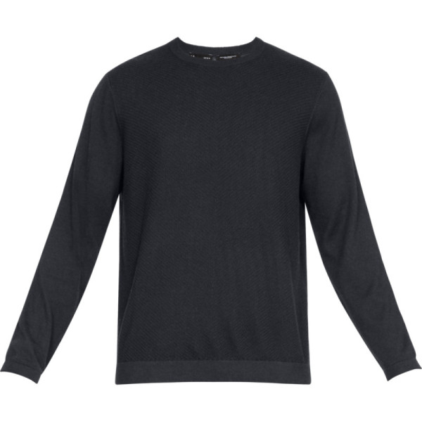 THREADBORNE CREW SWEATER