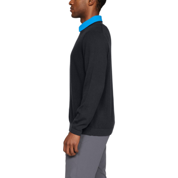 THREADBORNE CREW SWEATER