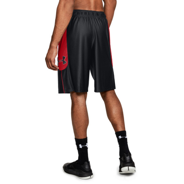 UA PERIMETER11IN SHORT