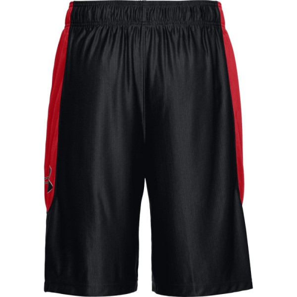 UA PERIMETER11IN SHORT