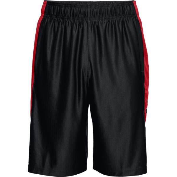 UA PERIMETER11IN SHORT