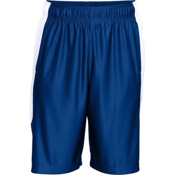 UA Perimeter11in Short