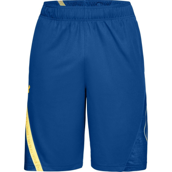 Men's UA CURRY 11IN SHORT 