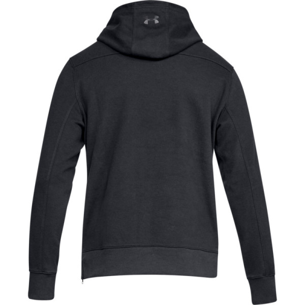 UA PURSUIT BTB P/O HOODY