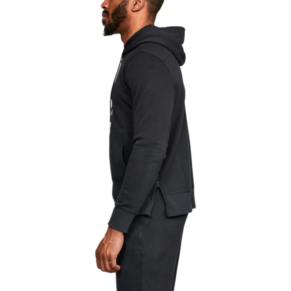 UA PURSUIT BTB P/O HOODY
