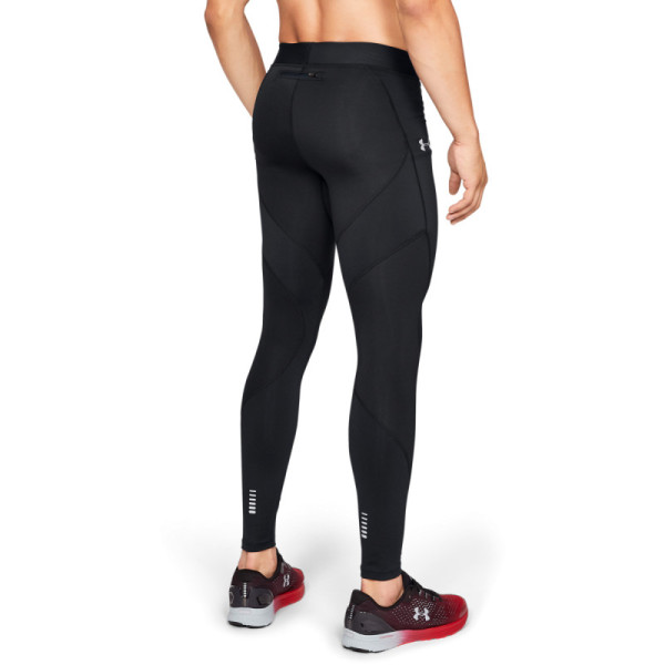Men's CG REACTOR RUN SP TIGHT V2