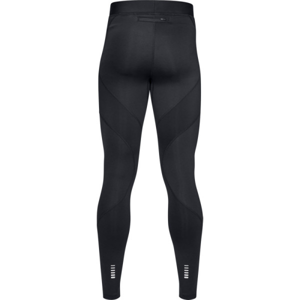 Men's CG REACTOR RUN SP TIGHT V2