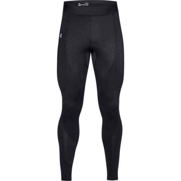 Men's CG REACTOR RUN SP TIGHT V2