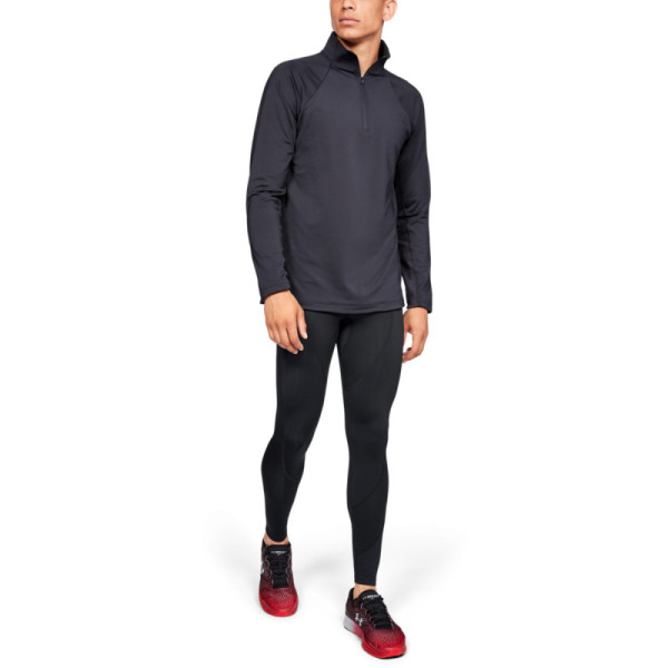 Men's CG REACTOR RUN SP TIGHT V2