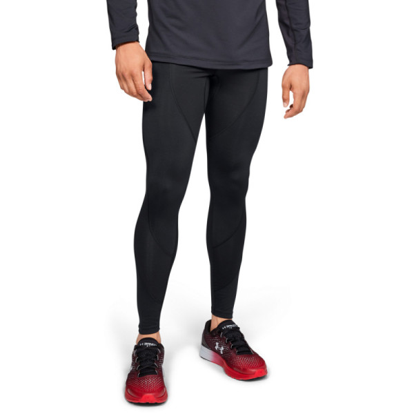 Men's CG REACTOR RUN SP TIGHT V2