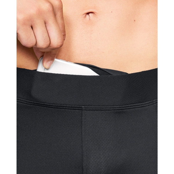 Men's CG REACTOR RUN SP TIGHT V2