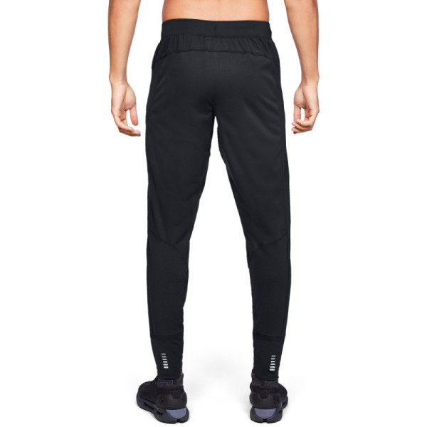 CG REACTOR RUN SP PANT 