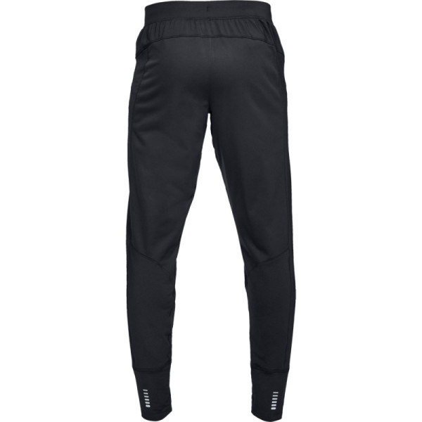 CG REACTOR RUN SP PANT 