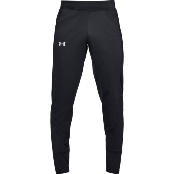 CG REACTOR RUN SP PANT 