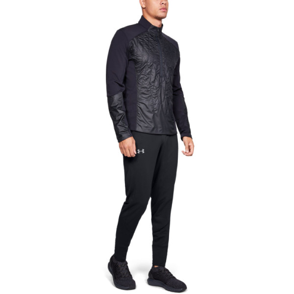 CG REACTOR RUN SP PANT 